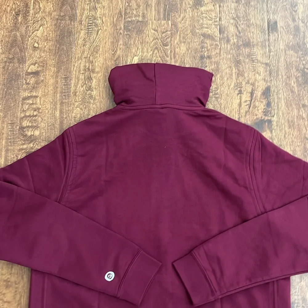 Nike Multi Sport HAVE A NIKE DAY Hoodie Size XL - Picture 13 of 17